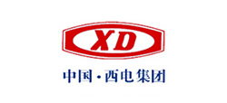 中国·西电集团